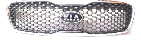 KIA Sorento Front grill 86352C5000