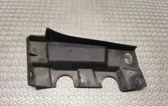Volkswagen Caddy Other engine bay part 1T0805233A