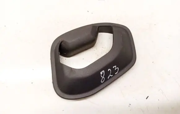 Volvo S60 Other interior part 9144465