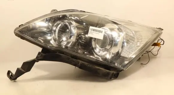 Honda CR-V Headlight/headlamp 33150SWWG0
