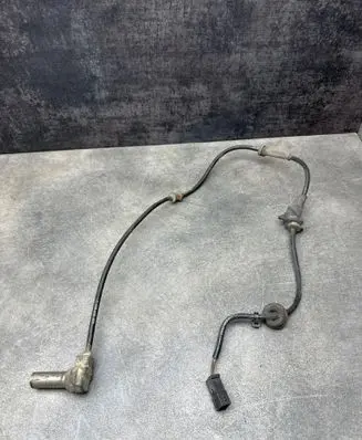 Audi A4 S4 B5 8D ABS rear brake sensor 8D0927807C