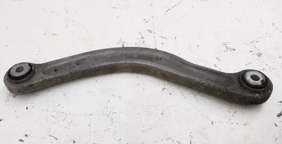 Mercedes-Benz E W212 Rear control arm 20407FI2