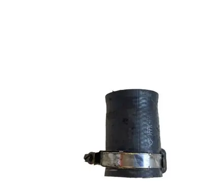 Peugeot 607 Intercooler hose/pipe
