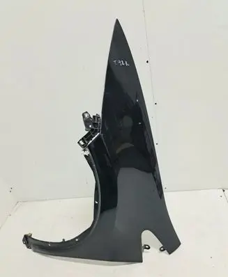 Honda Civic Fender