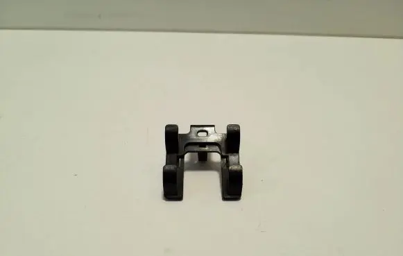 Mitsubishi Outlander Rear parking sensor holder (PDC) 