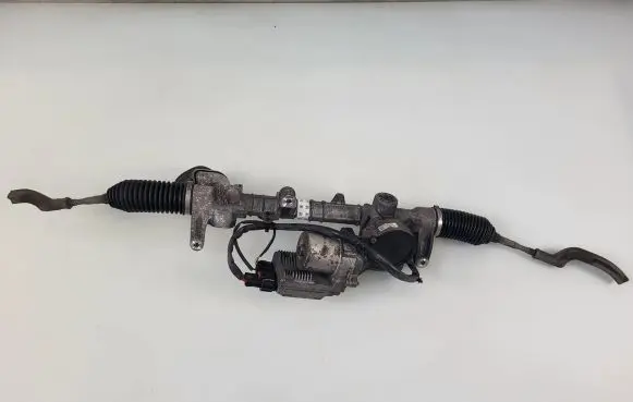 Mercedes-Benz CLA C117 X117 W117 Steering rack 6820000220