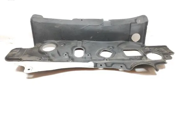 KIA Sorento Other engine bay part
