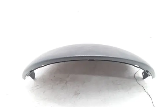Honda Accord Dashboard trim GA335131100 GA335138100