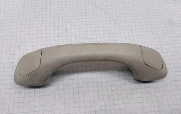 Volvo V70 Rear interior roof grab handle 13550