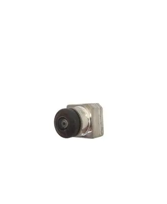 Mercedes-Benz GLE W167 Front bumper camera A0009059312AUTOAS5 A0009059312