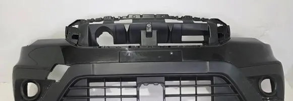 Suzuki SX4 S-Cross Front bumper 7172164R0