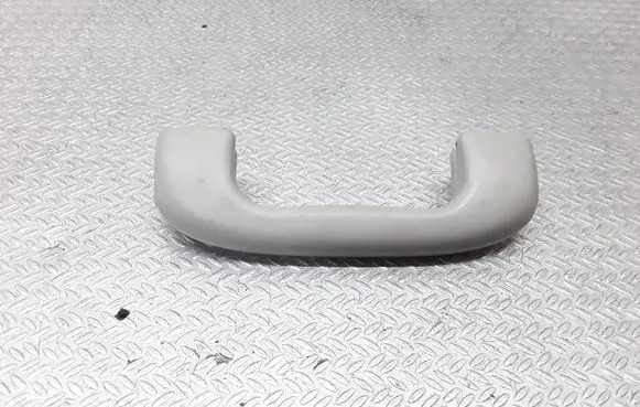 Chevrolet Orlando Front interior roof grab handle
