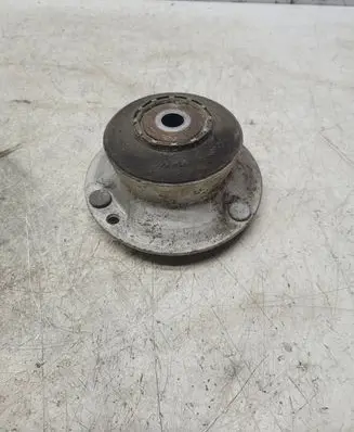 BMW 3 E90 E91 Front upper strut mount 