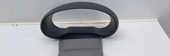 KIA Soul Dashboard trim 84850B2000 84830B2100