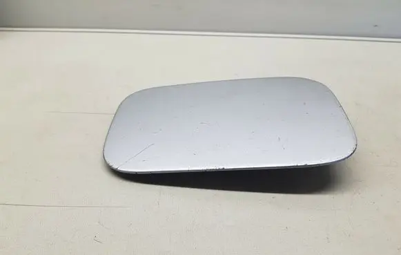 BMW 3 E46 Fuel tank cap 2121408