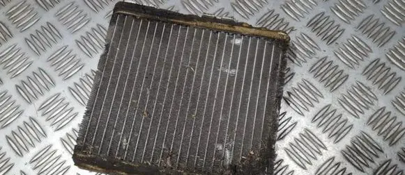 Nissan Sunny Heater blower radiator 33099