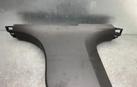 Volvo XC90 (D)pillar trim (top) 39829965