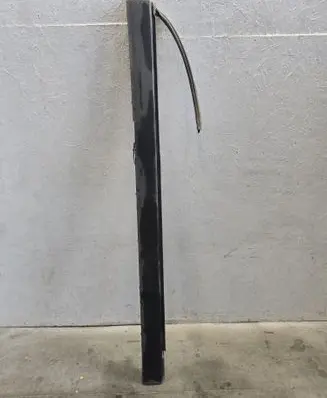 Volvo XC60 Sill 31420623