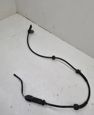 BMW 5 F10 F11 ABS rear brake sensor 6784901