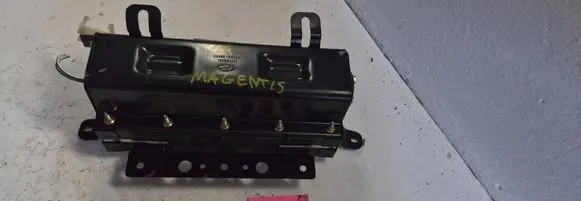 KIA Magentis Passenger airbag 8453038XXX BAMPT10570