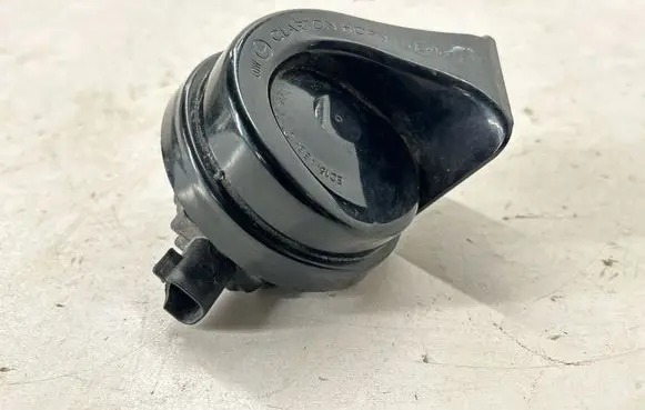 Ford Escape IV Horn signal LX6T13802MA
