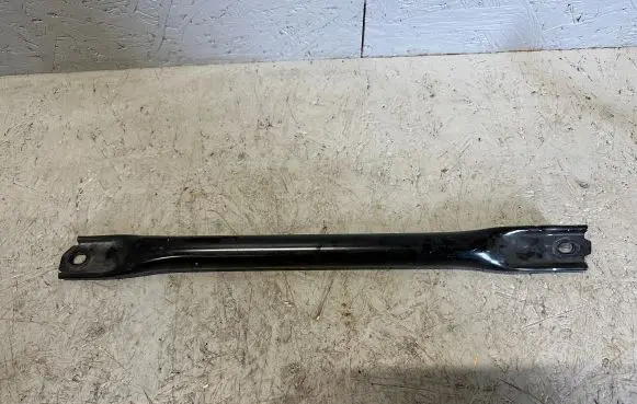 BMW 7 G11 G12 Other engine bay part 7408386