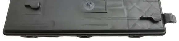 Cupra Formentor Other control units/modules 5WC959107C