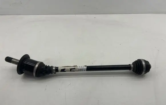 BMW 5 G60 G61 Rear driveshaft 5A2AF23 5A2AF2301