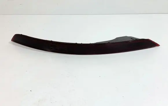Audi Q8 Rear bumper light 4M8945702