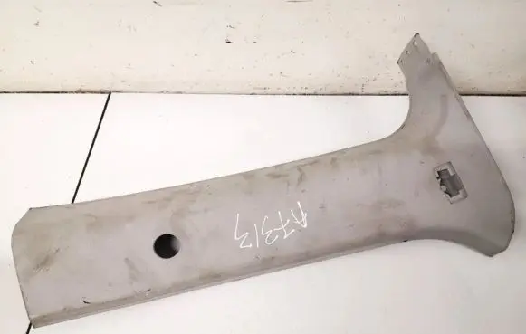 Ford Galaxy Other interior part am21u31013caw am21-u31013-caw