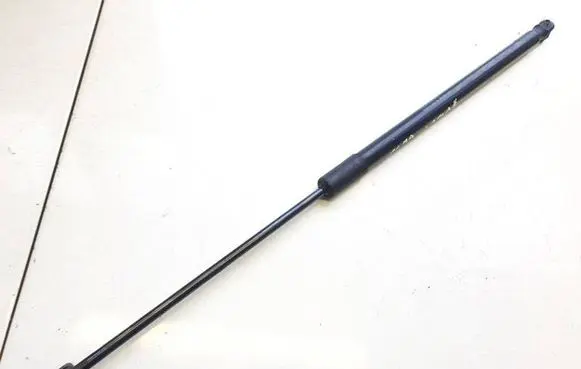 Volkswagen ID.4 Tailgate/trunk strut/damper 11a827550b 0392420610n