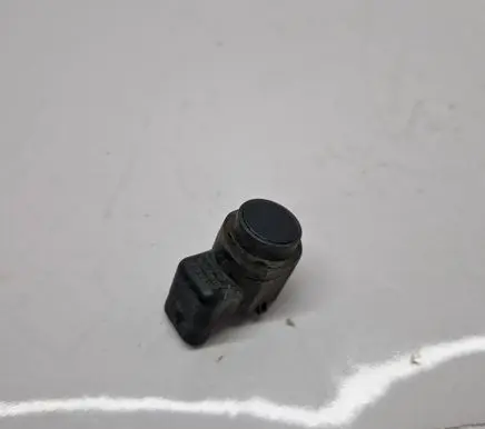 BMW 7 F01 F02 F03 F04 Parking PDC sensor 9233029 3030310091