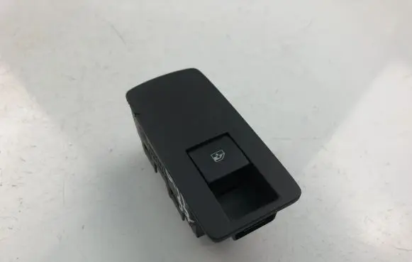 Opel Insignia A Other switches/knobs/shifts 13222231