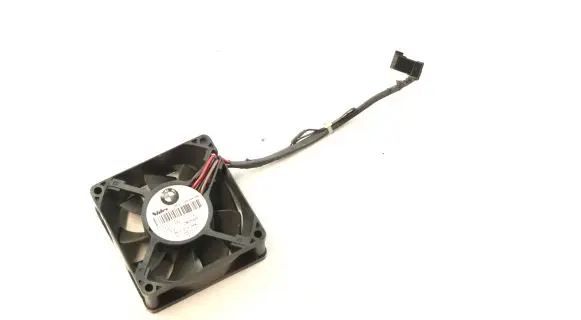 BMW 5 F10 F11 Other control units/modules 6983075