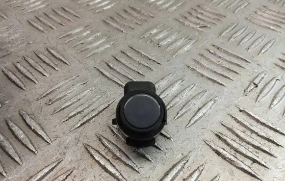 BMW X1 F48 F49 Parking PDC sensor 9283201