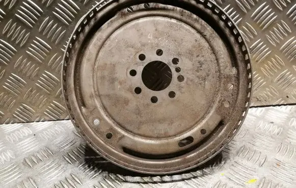 Mercedes-Benz A W169 Flywheel 2660300012