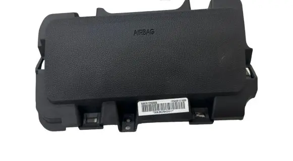KIA Picanto Passenger airbag 569701Y000EQ 1Y56991010EQ