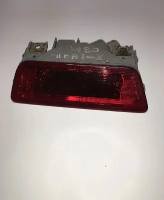 Nissan X-Trail T31 Rear fog light 13263929