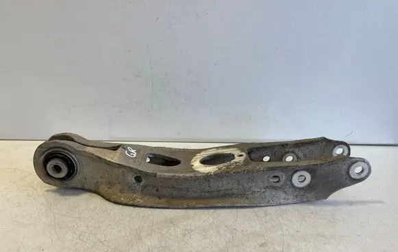 Audi A5 Rear upper control arm/wishbone 8W0505311H