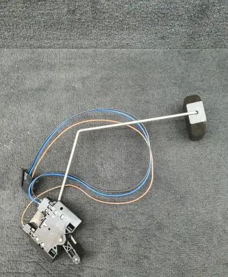 Audi A6 S6 C7 4G Fuel level sensor 4G0919673B A2C53364553