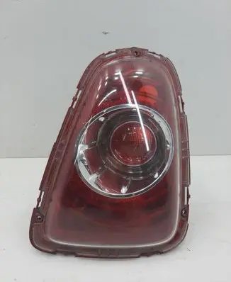 Mini One - Cooper Coupe R56 Rear/tail lights 7255914