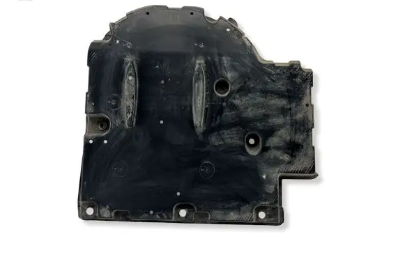 Toyota Yaris Cross Pickup box liner 584150D010