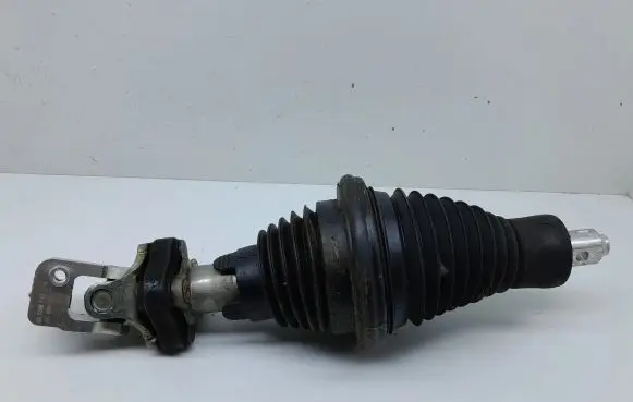 Mercedes-Benz C W204 Steering column universal joint 204460191