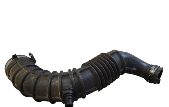 Nissan Qashqai Air intake hose/pipe 8200500384
