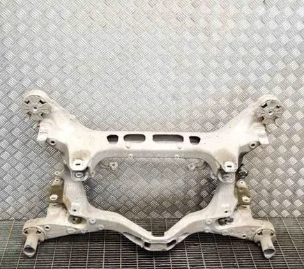 Porsche Panamera (970) Rear subframe 97033105133 970331051