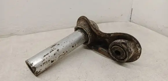 BMW 5 E60 E61 Rear control arm