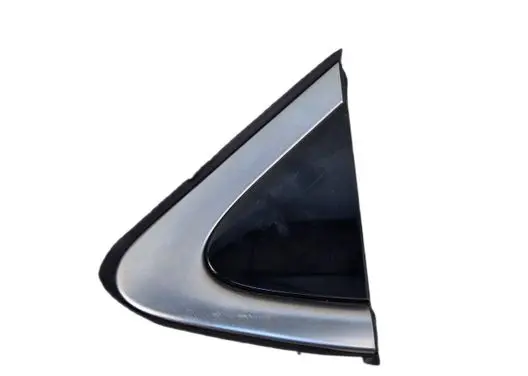 KIA Sportage Fender end trim 86180D9000