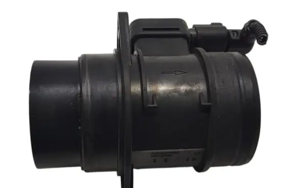 Audi A1 Mass air flow meter 03L906461
