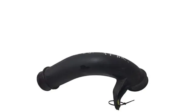 Opel Antara Intercooler hose/pipe 96628984