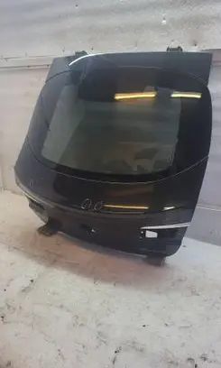 Mercedes-Benz GLC C253 Tailgate/trunk/boot lid A2537400105 A2537405900 A2537406000